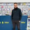 Kamel Ismail