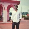Mirza sarfraz