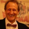 Richard Bennett