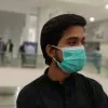 Khalid khan
