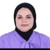 Walaa Mohamed