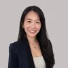 Cynthia Jin