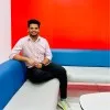 Pavan Kumar
