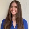 Jessica Huyser