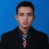 HUSEN IBNU ACHMAD