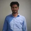 SYED FAIZAN UL HAQUE