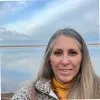 Janet Hickey
