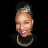 Brianna Johnson