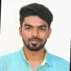 Dharmesh