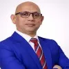 Md Shahidul Islam