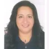 Reham Mohamed