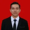 Sahrul Hamdi