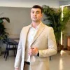 Elyor Suleymanov