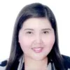 Maria Kristal Tapayan