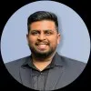 Dipen Patel