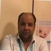 Mohamed Aziz