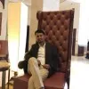 Mrinmoy Baruah