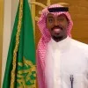 ABDULRAHMAN MEIDANE