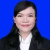 Grace Sinaga