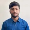 Uday Kumar