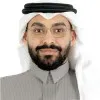 TURKI ALMUTAIRI