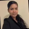 Edith Lopez