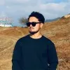 Deepak chalise