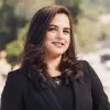Samreen Asad