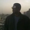 Abdelrahman Kamal