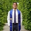 Nikhil Deshpande