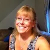 Pam Martinez
