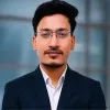 Taiyab Ansari