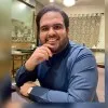 Umair Khan