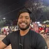 Gourav Kumar