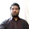 Mohammad Aliimam