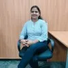 Rukmani Mishra
