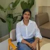 Akhina PV