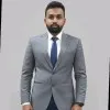 Abhishek Verma