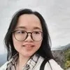 Sandy Liang