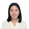 Justine Mica Caballero