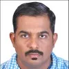 Saiprasad Shetye