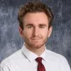 Ryan Dier