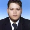 carlos jurado garcilazo