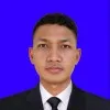 Rizki Gultom