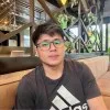 Lean Ernest Malabuyoc