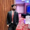 Mohd Faiz