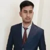 Aman Shaikh