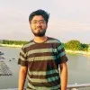 Nehil Sahu