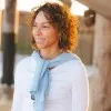 Rebecca Metoyer