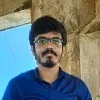 Deepak